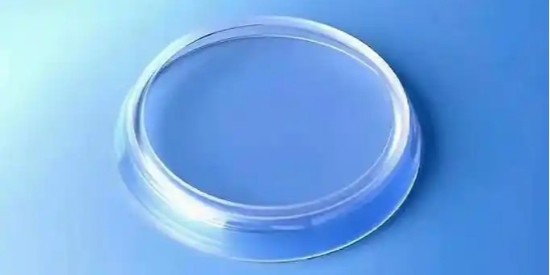 關于如何去除藍寶石拋光后粉末殘留的清洗劑產(chǎn)品