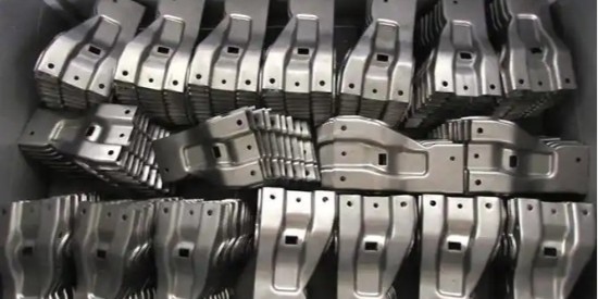 超聲波油污清洗劑的應(yīng)用