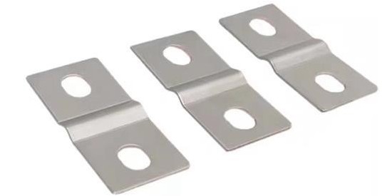 銅制品鈍化液在新能源汽車電池行業(yè)中的應(yīng)用