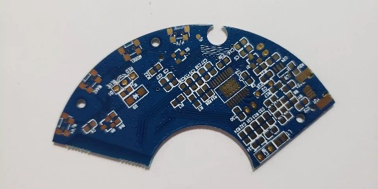 電子線路板清洗劑的應(yīng)用