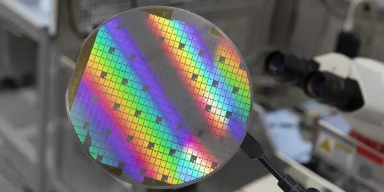 關(guān)于半導體研磨清洗劑去除晶圓表面顆粒污染物