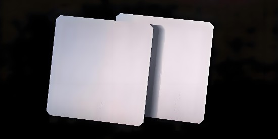 常見太陽能硅片清洗劑的三種類型