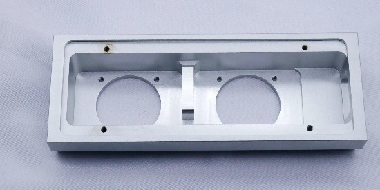 簡單了解一下切削油清洗劑的應(yīng)用領(lǐng)域