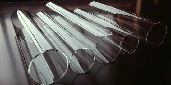 高硼硅玻璃清洗劑的應(yīng)用