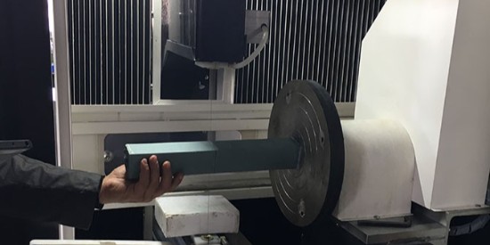 為什么企業(yè)要選擇金剛線除油粉去除油脂呢