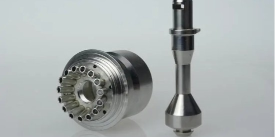 不銹鋼專用清洗劑的應(yīng)用