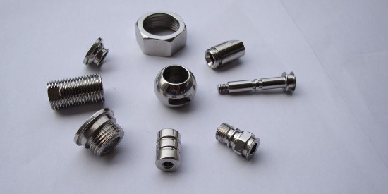 礦物油清洗劑的應(yīng)用