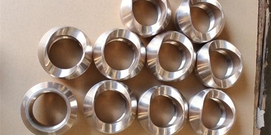 如何選擇一款合適的鎳基合金清洗劑小知識(shí)