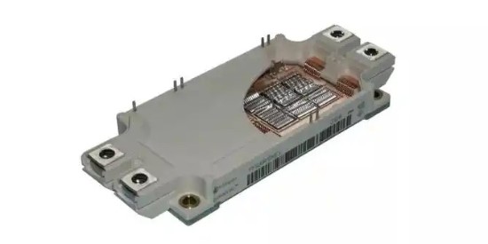 助焊劑清洗劑的應(yīng)用