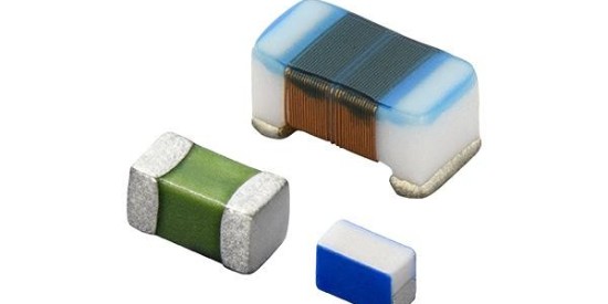 smt行業(yè)去除助焊劑殘留還得看貼片電感清洗劑