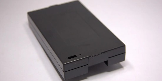 電池殼怎么清洗干凈，試試這款鋰電池清洗劑吧