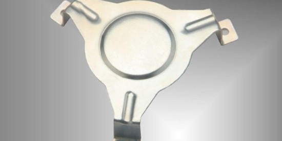 哪些制造業(yè)需要使用到鋁材專用清洗劑呢