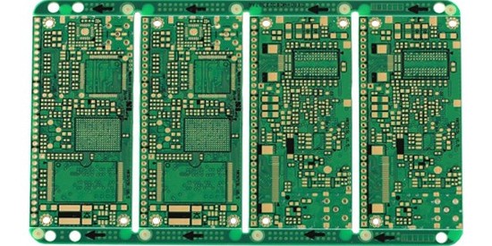 選擇使用水基環(huán)保線路板清洗劑的緣由