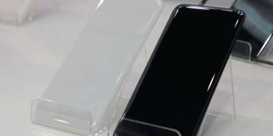 怎么樣選擇合適的玻璃油墨清洗劑