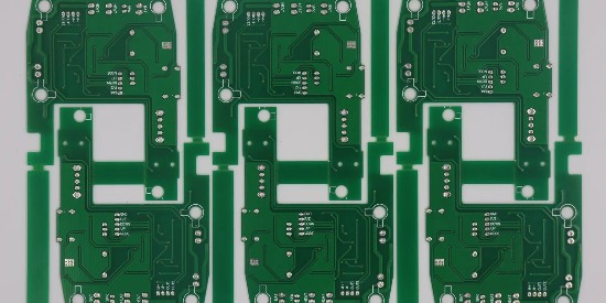PCBA線路板清洗劑的應(yīng)用