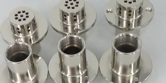 關(guān)于鋼鐵件退電鍍鎳怎樣選擇合適的退鎳劑