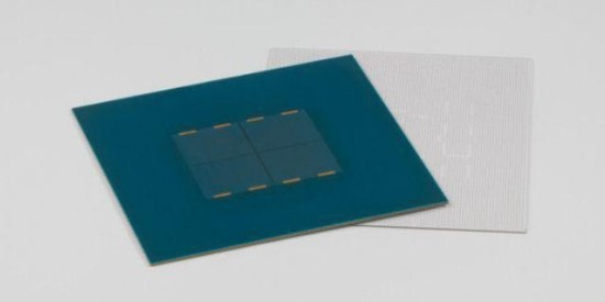 玻璃基板清洗劑的應(yīng)用