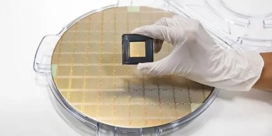 晶圓清洗劑的應(yīng)用