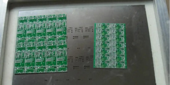 選擇使用鋼網(wǎng)水基清洗劑的優(yōu)勢