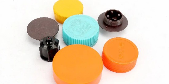 快來試試這款水基環(huán)保的塑料油污清洗劑