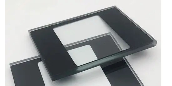 試試這款玻璃絲印清洗劑，去除臟污還不傷油墨