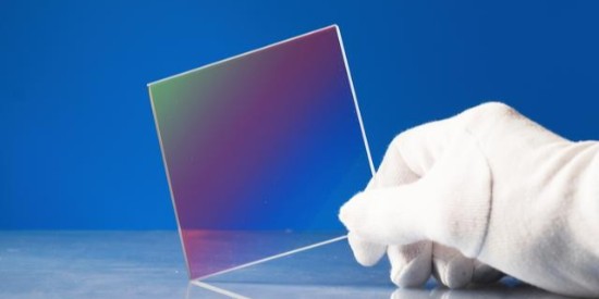 研磨液清洗劑的應(yīng)用