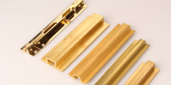 銅材氧化生銹跡怎么辦，使用銅除銹劑效果好