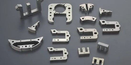 關(guān)于金屬清洗劑的區(qū)別、作用以及優(yōu)缺點(diǎn)