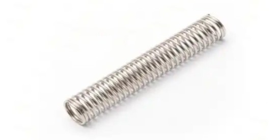 拉伸油清洗劑的應(yīng)用