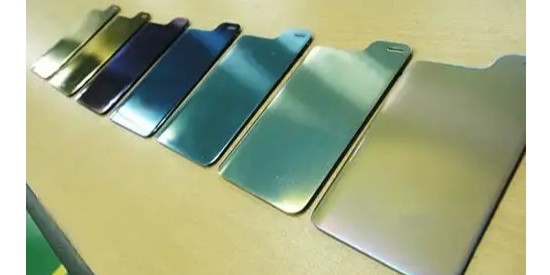 鋁合金鏡面清洗劑怎樣去除拋光后的蠟垢油污