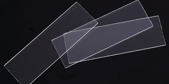 玻璃表面清潔度要求高，就選玻璃鍍膜前清洗劑