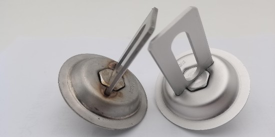 不銹鋼酸洗鈍化液真正讓“清洗+防護(hù)”一步完成