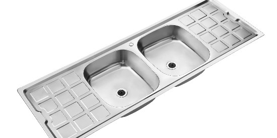 拉伸油清洗劑的應(yīng)用