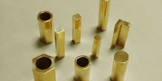 關(guān)于銅合金除蠟水的作用與使用方法