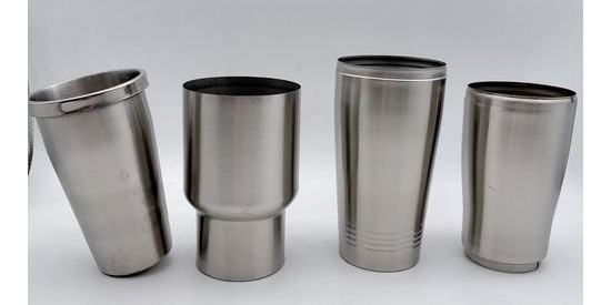 關(guān)于金屬拉伸油清洗劑的必要性與使用方法