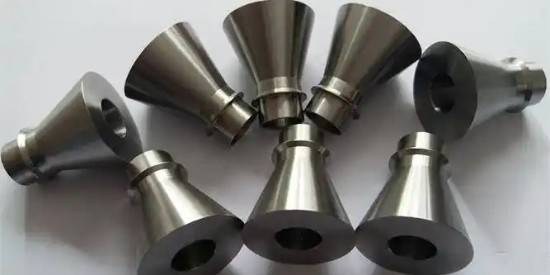 快速去除不銹鋼表面保護(hù)油墨就選脫墨劑