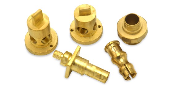 工業(yè)領(lǐng)域銅材生產(chǎn)使用不可或缺的黃銅清洗劑