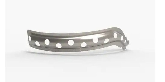 為什么選擇航空零部件清洗劑要用水基的