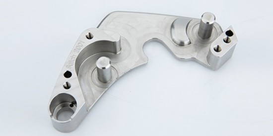 鈦合金清洗劑的應(yīng)用