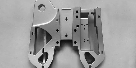 鎂合金清洗劑的應(yīng)用