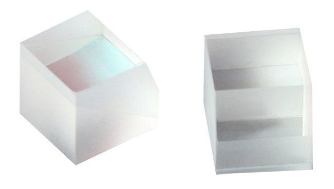 玻璃拋光后清洗劑應用案例