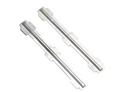 五金加工件不銹鋼除油清洗應(yīng)用案例