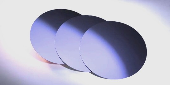 硅片清洗劑的應(yīng)用