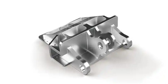 使用鋁材處理清洗劑需要注意的事項(xiàng)