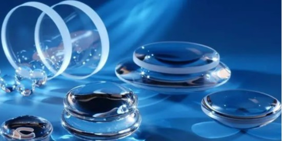 研磨液清洗劑的應(yīng)用