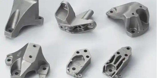 零部件工業(yè)清洗劑的應(yīng)用