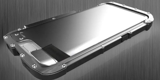 不銹鋼退鍍液的應(yīng)用