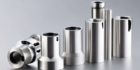 切削液水基清洗劑的應(yīng)用