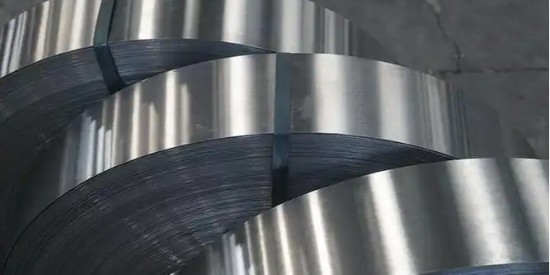 一款好的鋼帶清洗劑對于企業(yè)的重要性