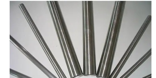 鈦合金產(chǎn)品應(yīng)該用什么樣的清洗劑？